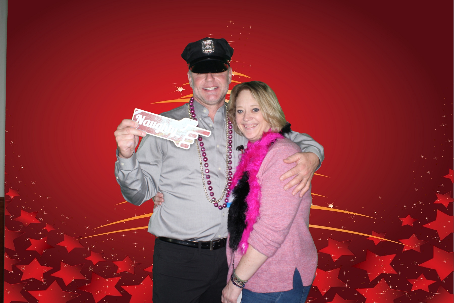 Advanced Care Hospital of Montana Holiday Party | View more photos from the event at gallery.photoboothbillings.com/u/PhotoBoothBillings/Advanced-Care-Hospital-of-Montana-Holiday-Party